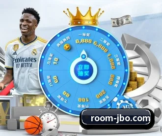 JBO竞博 APP 深度功能