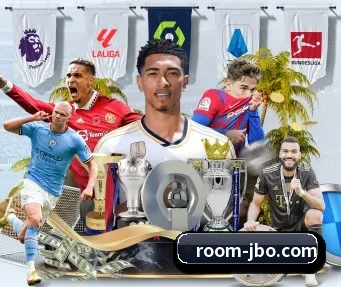 JBO竞博 APP