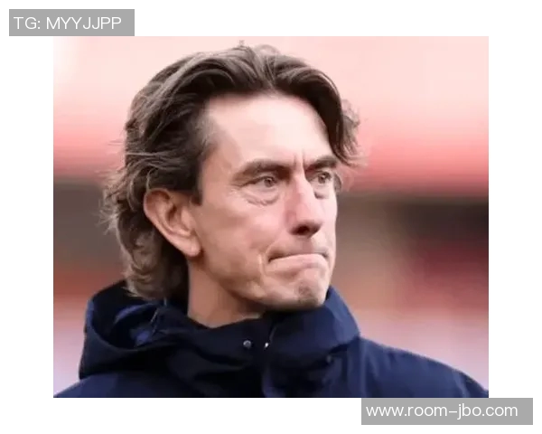 弗兰克谈加盟热刺目标不仅追求排名更希望建立长期成功的球队 弗兰克谈加盟热刺目标不仅追求排名更希望建立长期成功的球队