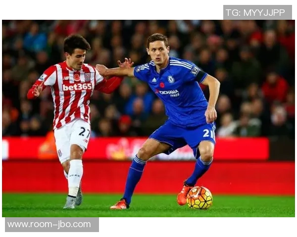 切尔西队史英超射手榜揭晓兰帕德147球稳居第一帕尔默39球排名第九