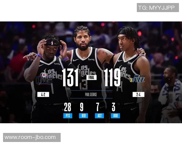 张佳玮分析卢指导全锋空间阵快船应为小卡引入年轻球员提升竞争力 张佳玮分析卢指导全锋空间阵快船应为小卡引入年轻球员提升竞争力