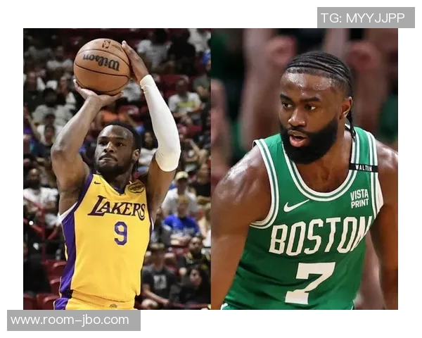 本赛季关键时刻命中率排行榜揭晓太阳领衔绿军紧随其后湖人稳居第五位 本赛季关键时刻命中率排行榜揭晓太阳领衔绿军紧随其后湖人稳居第五位