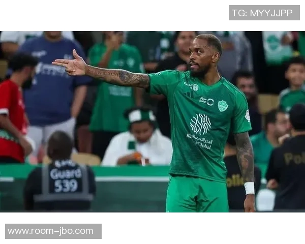 伊万托尼若重返英超需补缴1400万镑税款引发关注 伊万托尼若重返英超需补缴1400万镑税款引发关注