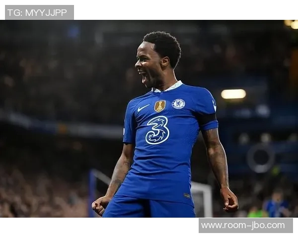 普理查德半场表现活跃贡献13分还抢下3个前场板送出4次助攻