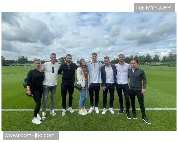 武什科维奇揭秘热刺重视自己拒绝曼城背后的故事与决策 武什科维奇揭秘热刺重视自己拒绝曼城背后的故事与决策