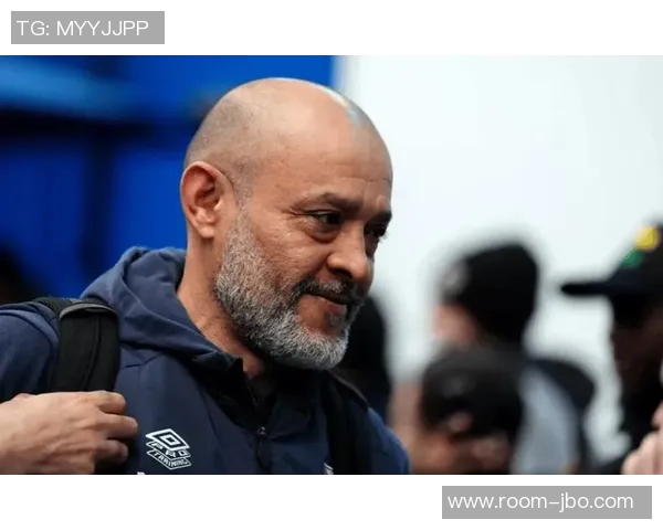 西汉姆不解雇努诺冬窗将全力支持引援以求保级 西汉姆不解雇努诺冬窗将全力支持引援以求保级