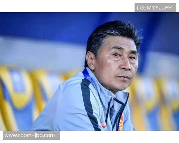 徐洋两度遭禁足回顾曾在鲁能足校崭露头角并入选国足引发贾秀全震惊