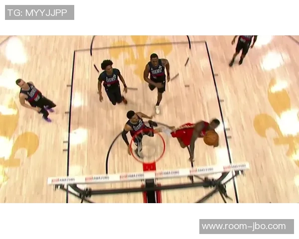 芬奇直言球队未能执行球探报告策略防守锡安令人失望 芬奇直言球队未能执行球探报告策略防守锡安令人失望