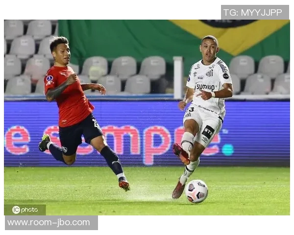 热刺再次出价1500万欧求购索萨桑托斯俱乐部正在评估中 热刺再次出价1500万欧求购索萨桑托斯俱乐部正在评估中