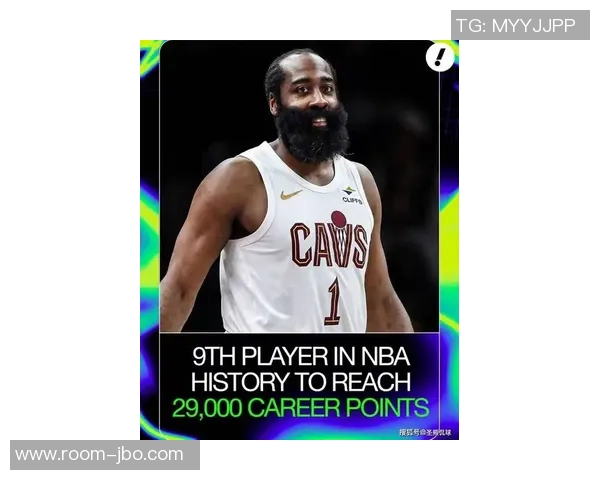 马特巴恩斯称赞哈登表现出色场均26加8全明星资格无可争议 马特巴恩斯称赞哈登表现出色场均26加8全明星资格无可争议