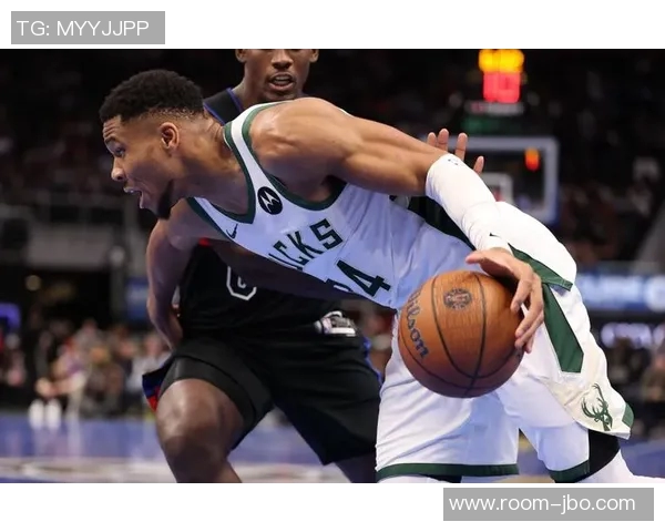 雄鹿积极寻求字母哥的支持者拉文与小桥等球员成为目标 雄鹿积极寻求字母哥的支持者拉文与小桥等球员成为目标