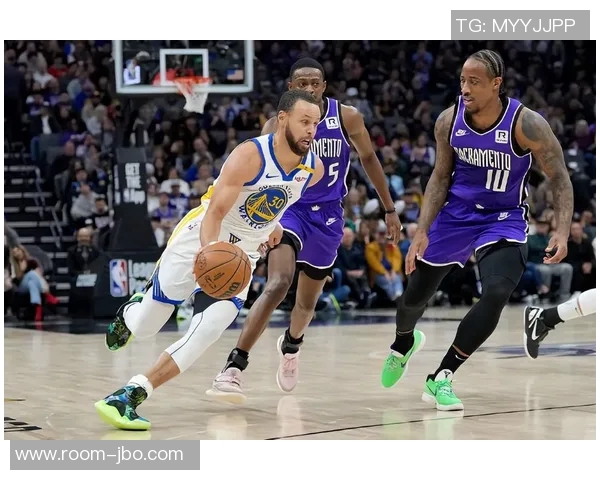 过去15场比赛净胜分统计绿军领跑快船勇士紧随其后