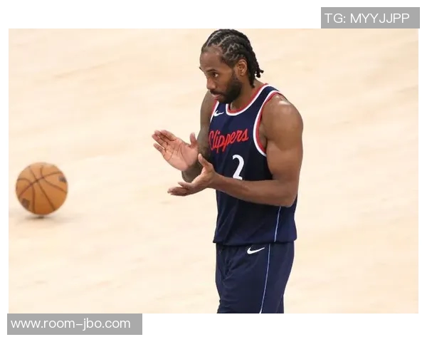 小卡狂砍41分8板5助展现实力队友信任让我更自信发挥