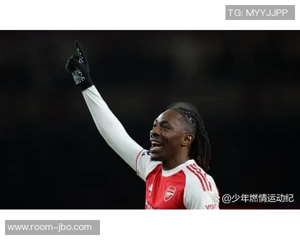 亨利称赞埃泽天赋异禀阿森纳需展现争冠强队风范