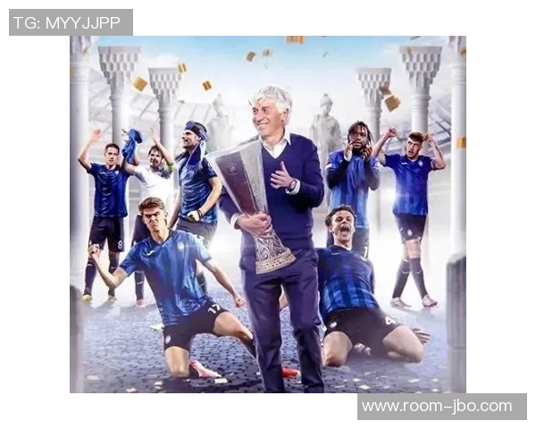 卢克曼身价暴跌两千万无人问津转会市场自我毁灭的悲剧