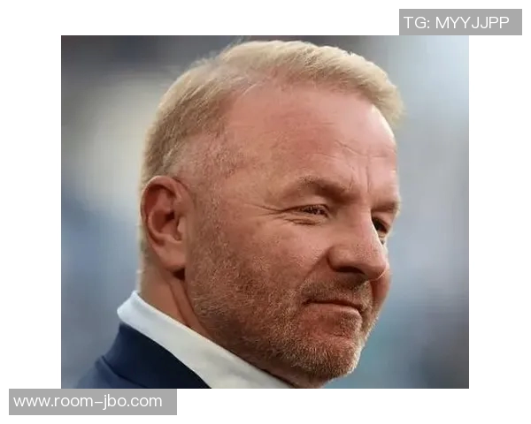 拜仁球探再度关注中日德兰前锋弗兰塞利诺现场考察引发热议